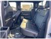 2025 Ford F-150 Lariat (Stk: 5Z219) in Timmins - Image 12 of 15