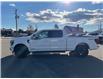 2025 Ford F-150 Lariat (Stk: 5Z219) in Timmins - Image 2 of 15