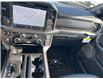 2025 Ford F-150 Lariat (Stk: 5Z219) in Timmins - Image 15 of 15