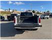 2025 Ford F-150 Lariat (Stk: 5Z219) in Timmins - Image 9 of 15