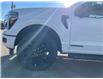 2025 Ford F-150 Lariat (Stk: 5Z219) in Timmins - Image 10 of 15