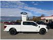 2025 Ford F-150 Lariat (Stk: 5Z219) in Timmins - Image 1 of 15