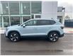 2026 Volkswagen Taos Highline (Stk: 13138) in Peterborough - Image 2 of 22