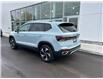 2026 Volkswagen Taos Highline (Stk: 13138) in Peterborough - Image 3 of 22