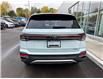 2026 Volkswagen Taos Highline (Stk: 13138) in Peterborough - Image 4 of 22