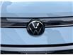 2026 Volkswagen Taos Highline (Stk: 13138) in Peterborough - Image 8 of 22