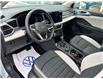 2026 Volkswagen Taos Highline (Stk: 13138) in Peterborough - Image 9 of 22