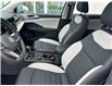 2026 Volkswagen Taos Highline (Stk: 13138) in Peterborough - Image 10 of 22