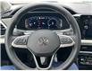 2026 Volkswagen Taos Highline (Stk: 13138) in Peterborough - Image 11 of 22