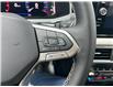 2026 Volkswagen Taos Highline (Stk: 13138) in Peterborough - Image 13 of 22