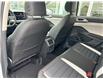 2026 Volkswagen Taos Highline (Stk: 13138) in Peterborough - Image 19 of 22