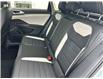2026 Volkswagen Taos Highline (Stk: 13138) in Peterborough - Image 20 of 22