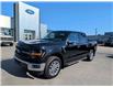 2025 Ford F-150 XLT (Stk: F1327) in Miramichi - Image 1 of 13