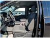 2025 Ford F-150 XLT (Stk: F1327) in Miramichi - Image 10 of 13
