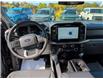 2025 Ford F-150 XLT (Stk: F1327) in Miramichi - Image 12 of 13