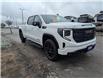 2025 GMC Sierra 1500 Elevation (Stk: 25654) in Haliburton - Image 1 of 18
