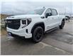 2025 GMC Sierra 1500 Elevation (Stk: 25654) in Haliburton - Image 3 of 18