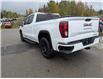 2025 GMC Sierra 1500 Elevation (Stk: 25654) in Haliburton - Image 5 of 18