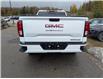 2025 GMC Sierra 1500 Elevation (Stk: 25654) in Haliburton - Image 6 of 18