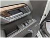 2025 GMC Sierra 1500 Elevation (Stk: 25654) in Haliburton - Image 11 of 18
