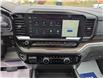2025 GMC Sierra 1500 Elevation (Stk: 25654) in Haliburton - Image 14 of 18