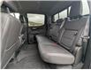 2025 GMC Sierra 1500 Elevation (Stk: 25654) in Haliburton - Image 18 of 18
