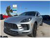 2020 Porsche Macan Base (Stk: P2060A) in Newmarket - Image 3 of 22