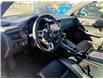 2020 Porsche Macan Base (Stk: P2060A) in Newmarket - Image 11 of 22