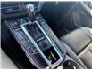 2020 Porsche Macan Base (Stk: P2060A) in Newmarket - Image 17 of 22