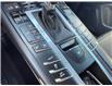 2020 Porsche Macan Base (Stk: P2060A) in Newmarket - Image 18 of 22