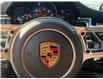 2020 Porsche Macan Base (Stk: P2060A) in Newmarket - Image 21 of 22