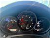 2020 Porsche Macan Base (Stk: P2060A) in Newmarket - Image 22 of 22