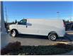2025 Chevrolet Express 3500 Work Van (Stk: S1267132) in Calgary - Image 3 of 19