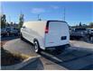 2025 Chevrolet Express 3500 Work Van (Stk: S1267132) in Calgary - Image 4 of 19