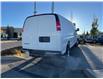 2025 Chevrolet Express 3500 Work Van (Stk: S1267132) in Calgary - Image 6 of 19
