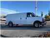 2025 Chevrolet Express 3500 Work Van (Stk: S1267132) in Calgary - Image 7 of 19