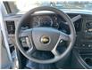 2025 Chevrolet Express 3500 Work Van (Stk: S1267132) in Calgary - Image 12 of 19
