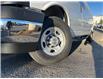 2025 Chevrolet Express 3500 Work Van (Stk: S1267132) in Calgary - Image 10 of 19