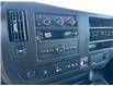 2025 Chevrolet Express 3500 Work Van (Stk: S1267132) in Calgary - Image 14 of 19