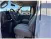 2025 Chevrolet Express 3500 Work Van (Stk: S1267132) in Calgary - Image 11 of 19