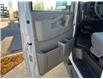 2025 Chevrolet Express 3500 Work Van (Stk: S1267132) in Calgary - Image 17 of 19