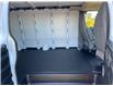 2025 Chevrolet Express 3500 Work Van (Stk: S1267132) in Calgary - Image 18 of 19