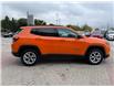 2026 Jeep Compass North (Stk: 6T08) in Blenheim - Image 3 of 9