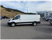 2025 Ford Transit-250 Cargo Base (Stk: 5T117) in Williams Lake - Image 2 of 12