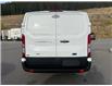 2025 Ford Transit-250 Cargo Base (Stk: 5T117) in Williams Lake - Image 4 of 12