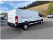 2025 Ford Transit-250 Cargo Base (Stk: 5T117) in Williams Lake - Image 5 of 12