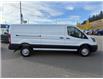 2025 Ford Transit-250 Cargo Base (Stk: 5T117) in Williams Lake - Image 6 of 12