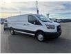 2025 Ford Transit-250 Cargo Base (Stk: 5T117) in Williams Lake - Image 7 of 12