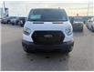 2025 Ford Transit-250 Cargo Base (Stk: 5T117) in Williams Lake - Image 8 of 12