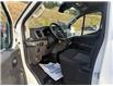 2025 Ford Transit-250 Cargo Base (Stk: 5T117) in Williams Lake - Image 9 of 12